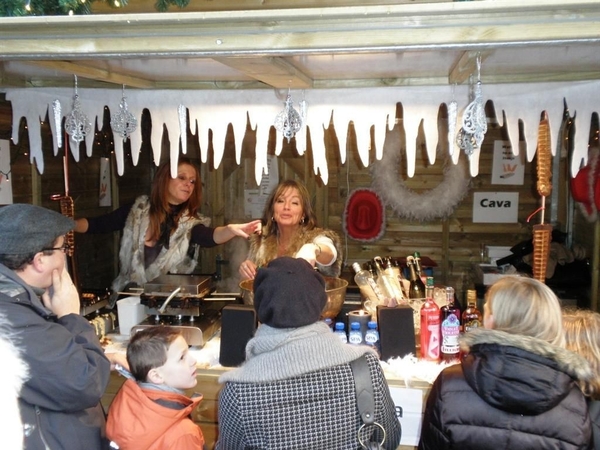 Kerstmarkt Lier12122010_08 (Medium)