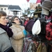 Kerstmarkt Lier12122010_09 (Medium)