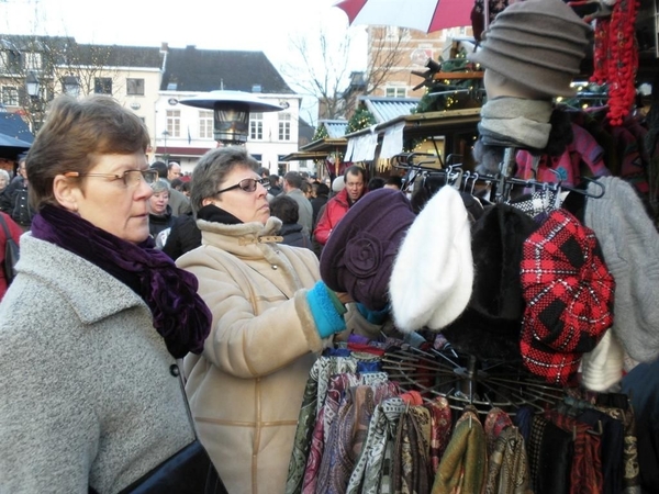 Kerstmarkt Lier12122010_09 (Medium)