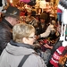 Kerstmarkt Lier12122010_11 (Medium)