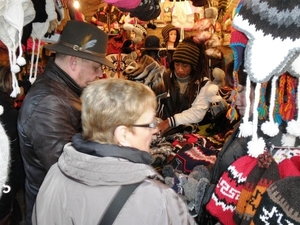 Kerstmarkt Lier12122010_11 (Medium)