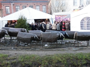 Kerstmarkt Lier12122010_12 (Medium)