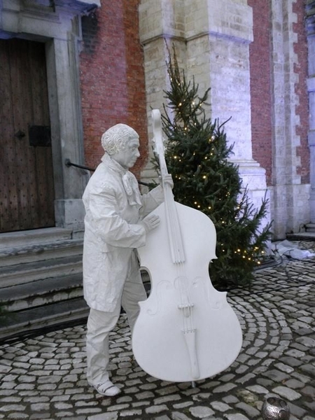 Kerstmarkt Lier12122010_21 (Medium)