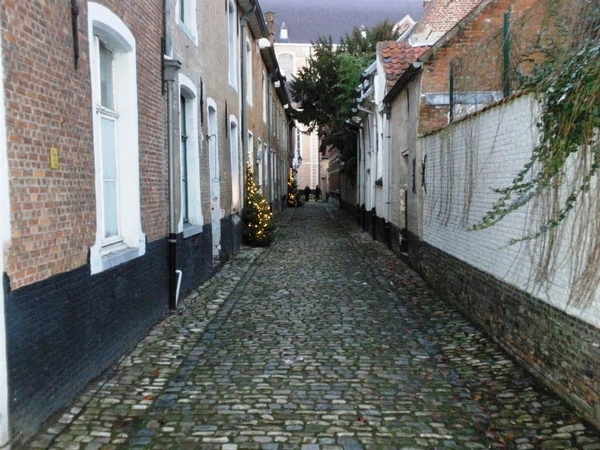 Kerstmarkt Lier12122010_25 (Medium)