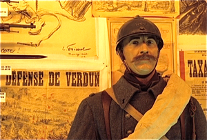 Verdun