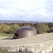 Fort van Douamont