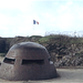 Fort van Douamont
