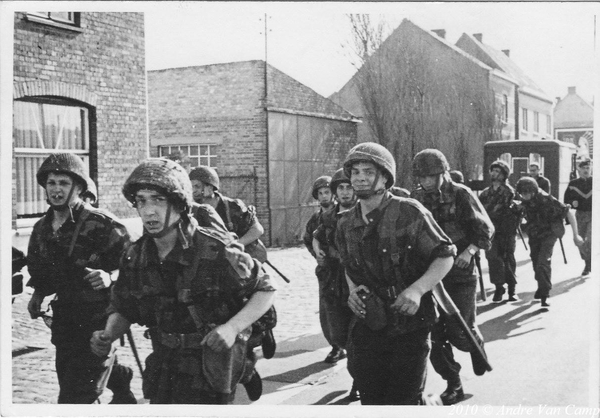 1966-03-22 Speedmarch1