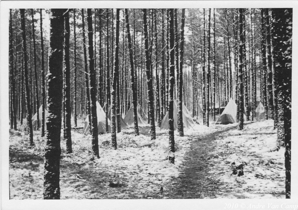 1966-03-25 Arlon - Lagland tentenkamp
