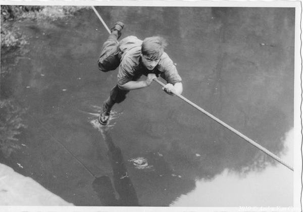 1966-06-10 - De 45 minuten test