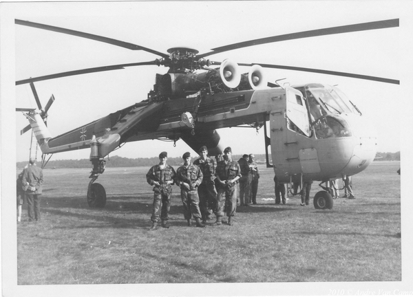 1966-09-17 Brasschaat