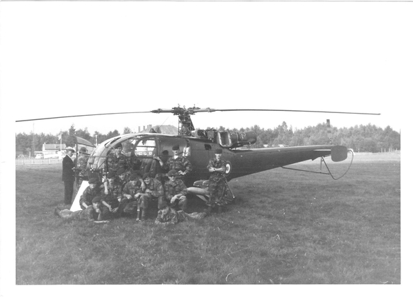 1966-09-17 Brasschaat - Luchtmeeting3