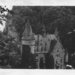 1966-09-19 Kasteel Marche-les-Dames