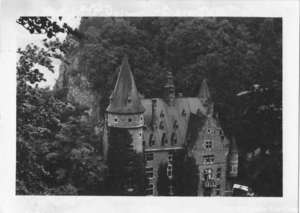 1966-09-19 Kasteel Marche-les-Dames