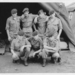 1966-09-22 Commandokamp