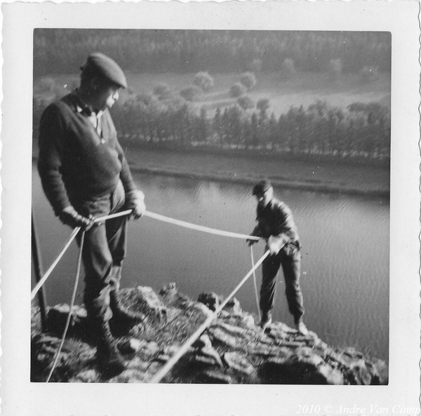 1966-09-28 Rappel Freyr