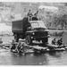 1966-09-29 Vlot voor 3tonner