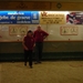petanque 2010-2011 001