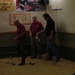 petanque 2010-2011 002
