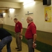 petanque 2010-2011 006