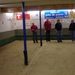 petanque 2010-2011 013