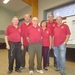 1285912987Nploegen_Gullegem_003
