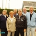 100527%20sextet50+%201%20Middelkerke