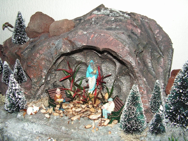 Kerst 2010 (17)