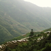 CHINA - Longsheng