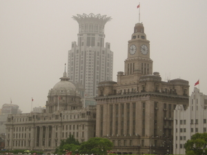 CHINA - Mei 2008 072