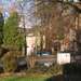 Ch�teau de Braine-le-Ch�teau