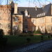 Ch�teau � Braine