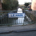 Petite rivi�re qui passe � Braine-le-Ch�teau