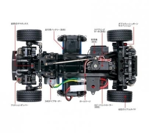 tamiya-58438_62_z2