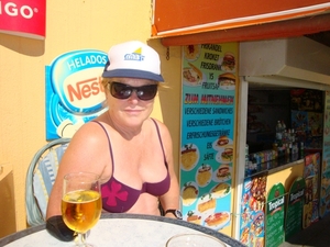 DSC02213
