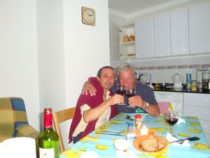 DSC02216