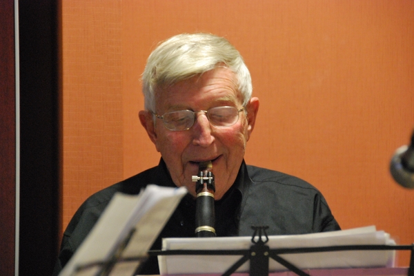 kerstmarkt, Tessenderlo