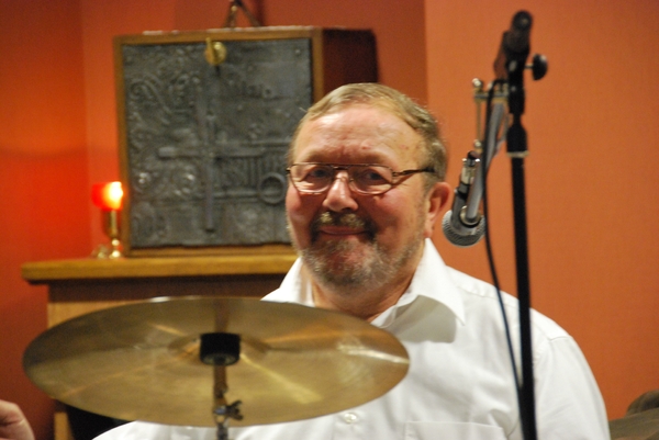 kerstmarkt, Tessenderlo