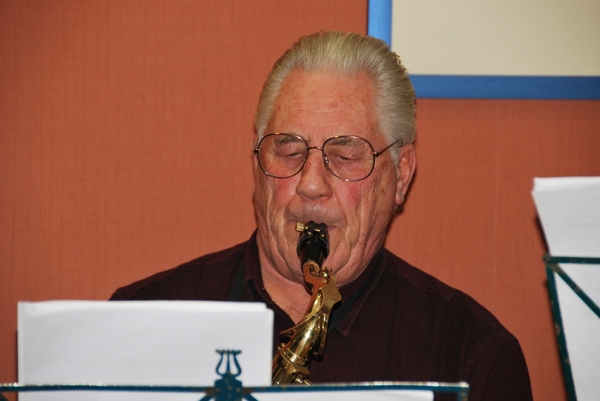 kerstmarkt, Tessenderlo