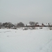 sneeuwlandschap