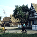 Museum van de Elzas