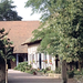 Museum van de Elzas