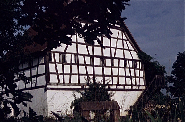 Museum van de Elzas