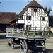 Museum van de Elzas