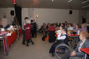 de roos 20101218 (102) Pf2