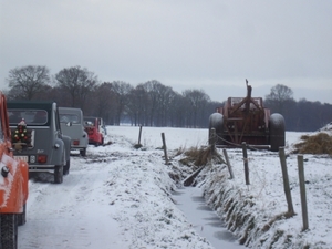 kerstalletogd vetig boeleke 008