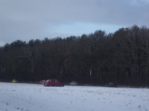 kerstalletogd vetig boeleke 017