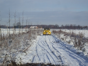 kerstalletogd vetig boeleke 022