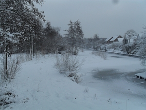 winter 2010 007