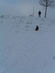 winter 2010 022